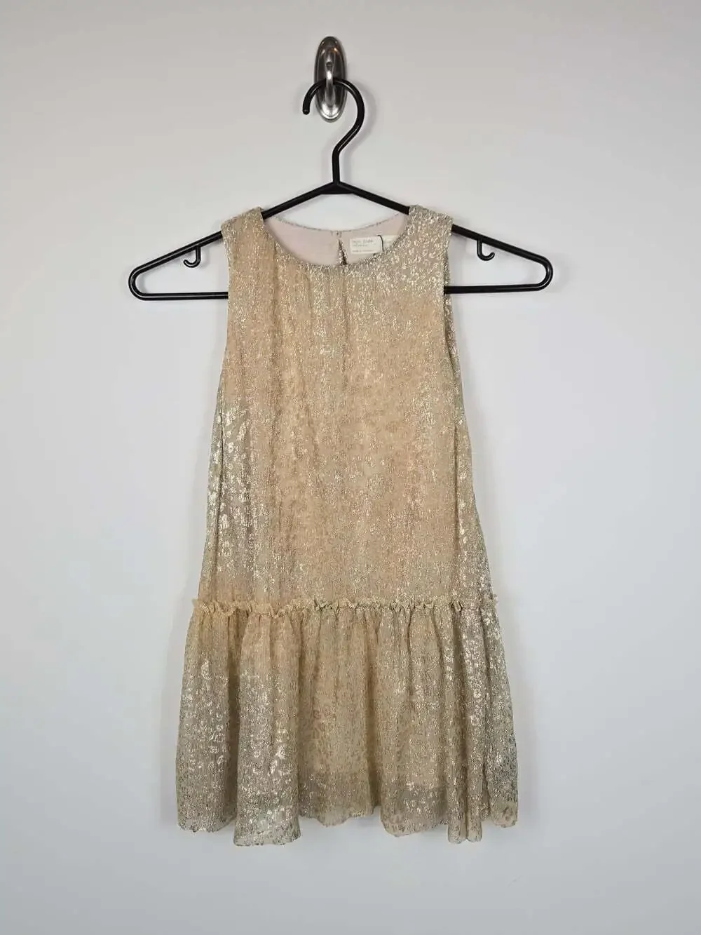 Zara perfect christmas